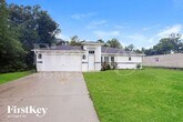 Primary Photo - 2329 Chipley Ave
