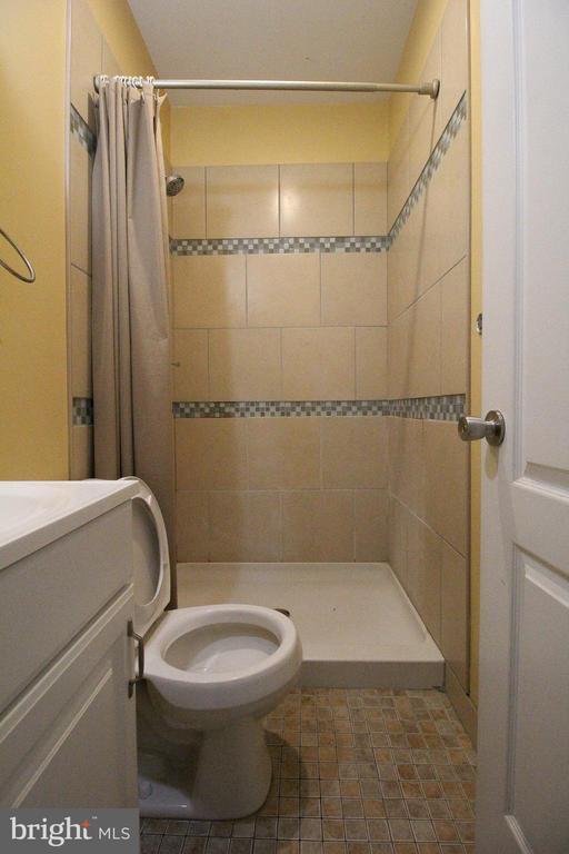 Foto principal - 1525 W Seybert St