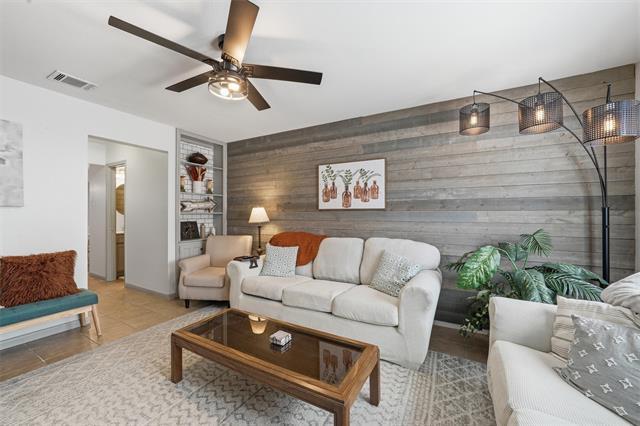 Foto del edificio - 1337 S 11th St