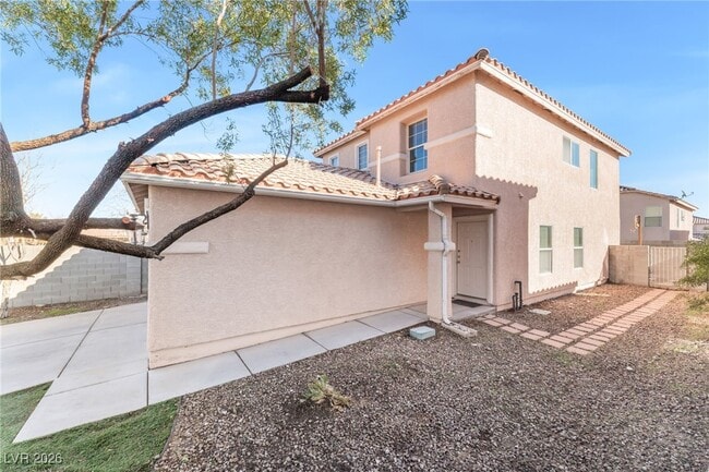 Building Photo - 3970 Coyote Ridge Ct