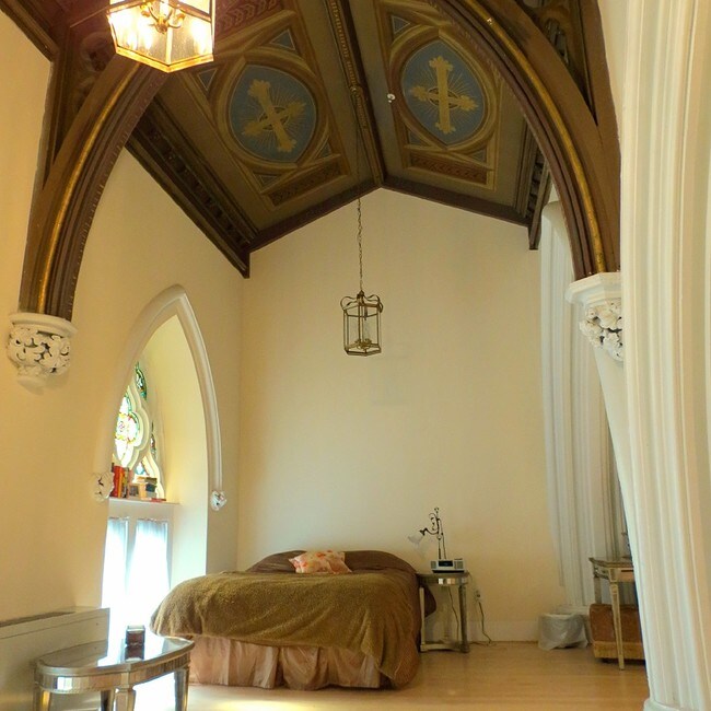 Foto del edificio - 45 W Broadway