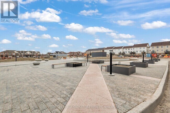 Building Photo - 4878 Powers Cmn