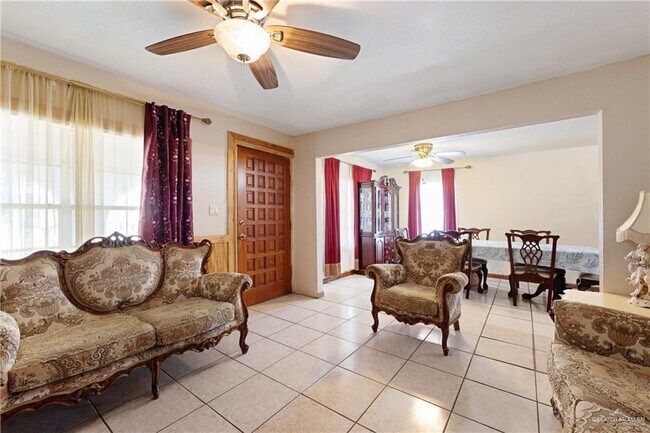 Foto del edificio - 23254 El Campo Rd