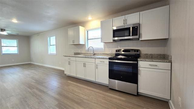 Building Photo - 389 Blackbourn St