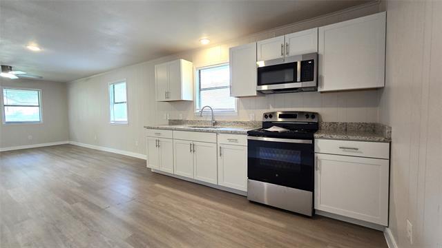 Foto del edificio - 389 Blackbourn St