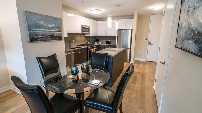 Foto del edificio - 355 Atlantic St