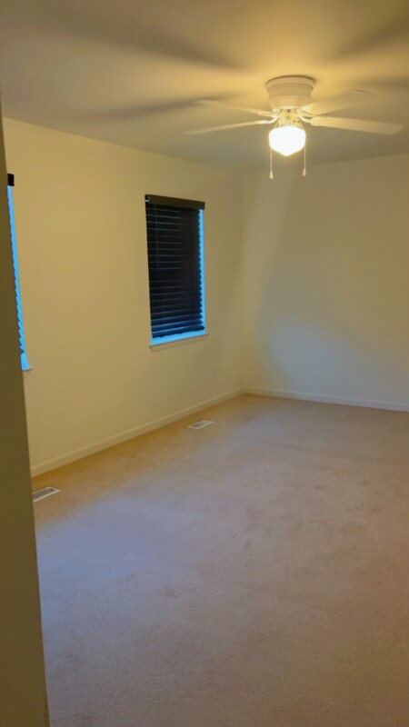 Building Photo - 2342 Grayson Valley Cir