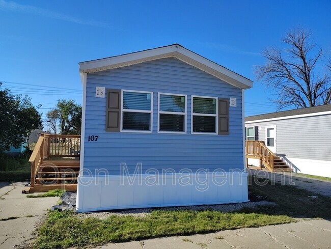 Building Photo - 107 Arlene Ln