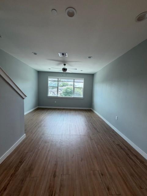 Building Photo - 11427 Pastini Cir