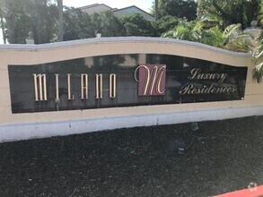Building Photo - 1715 Village Blvd