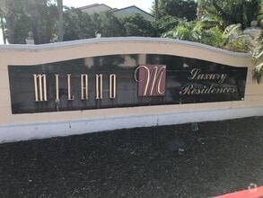 Building Photo - 1715 Village Blvd