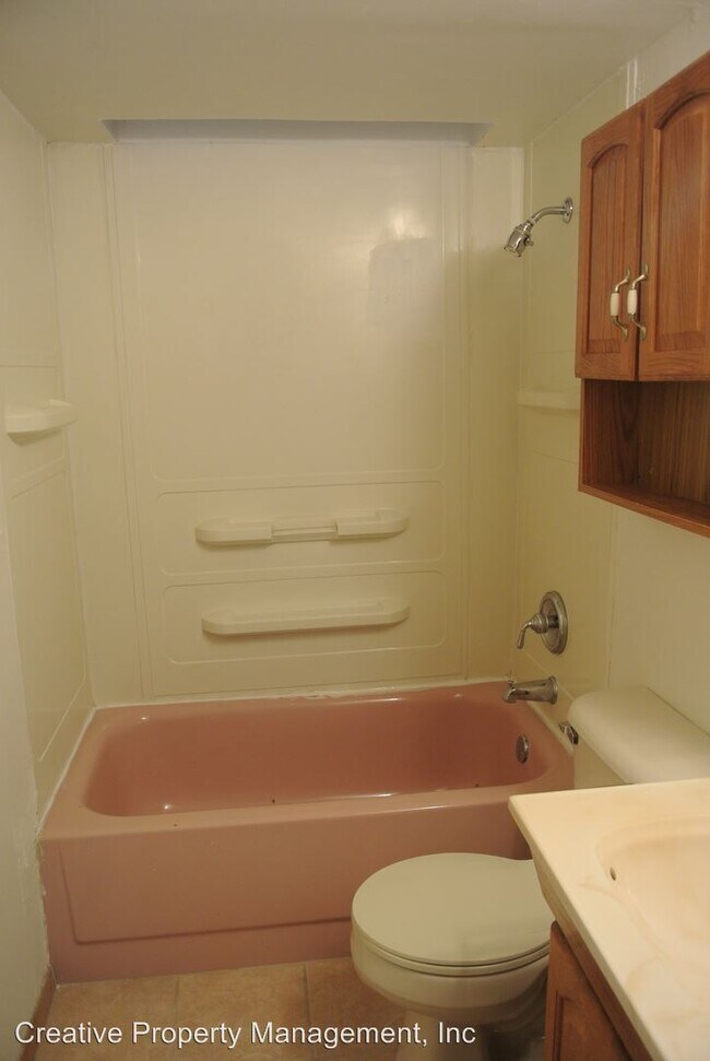 Foto del edificio - 1127 11th St NW