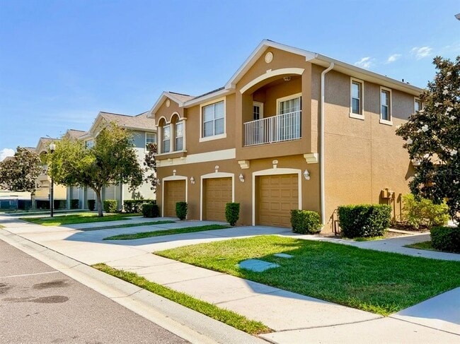 Foto del edificio - 9120 Moonlit Meadows Loop