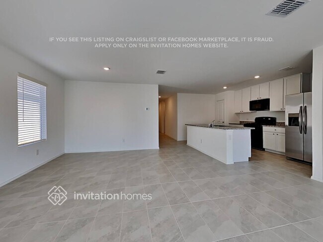 Building Photo - 1136 Catclaw Rd