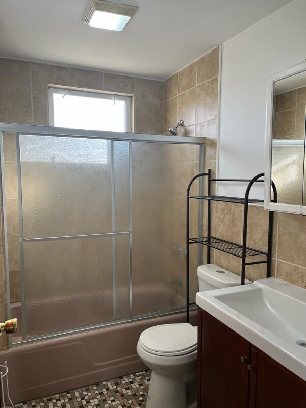 Foto del edificio - 35 Connecticut Ave