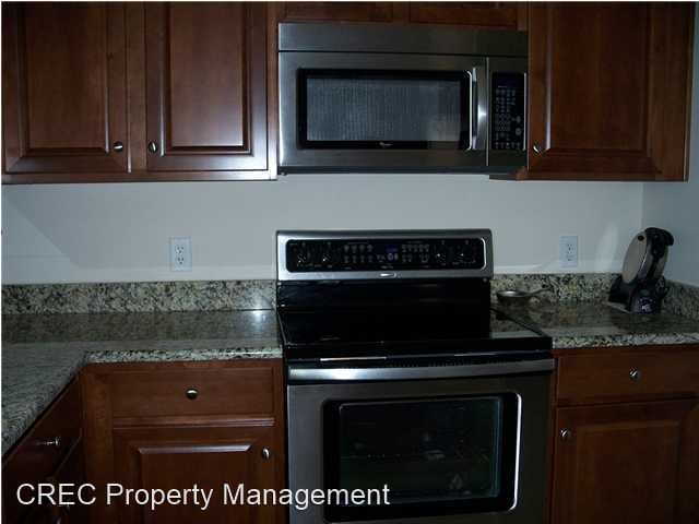 Building Photo - 5 br, 3 bath House - 3131 Conservancy Lane