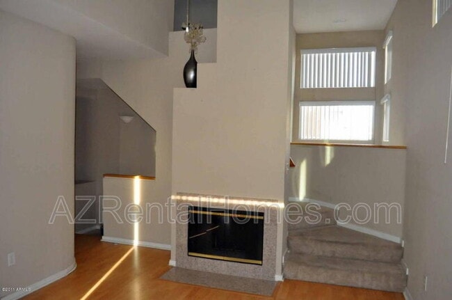 Foto del edificio - 3633 N 3rd Ave