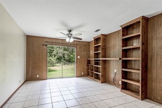 Building Photo - 4640 FM1374