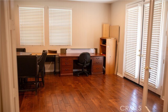 Foto del edificio - 11743 Randolph Ct