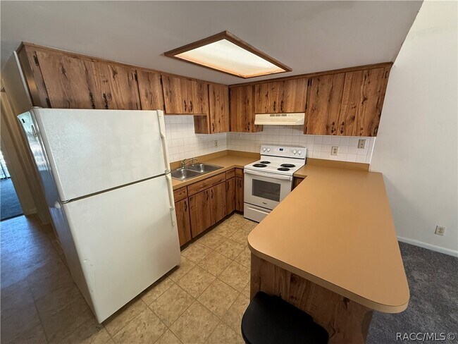 Foto del edificio - 2316 Colby St