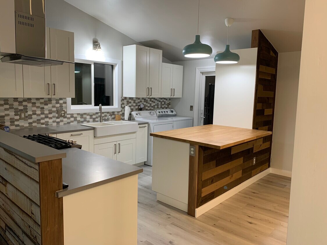 24 Houses for Rent in Anaheim, CA Westside Rentals