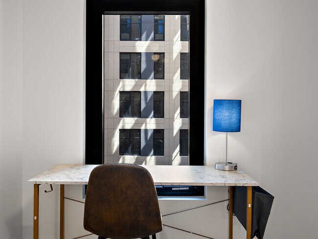 Foto del edificio - 608 N 3rd St