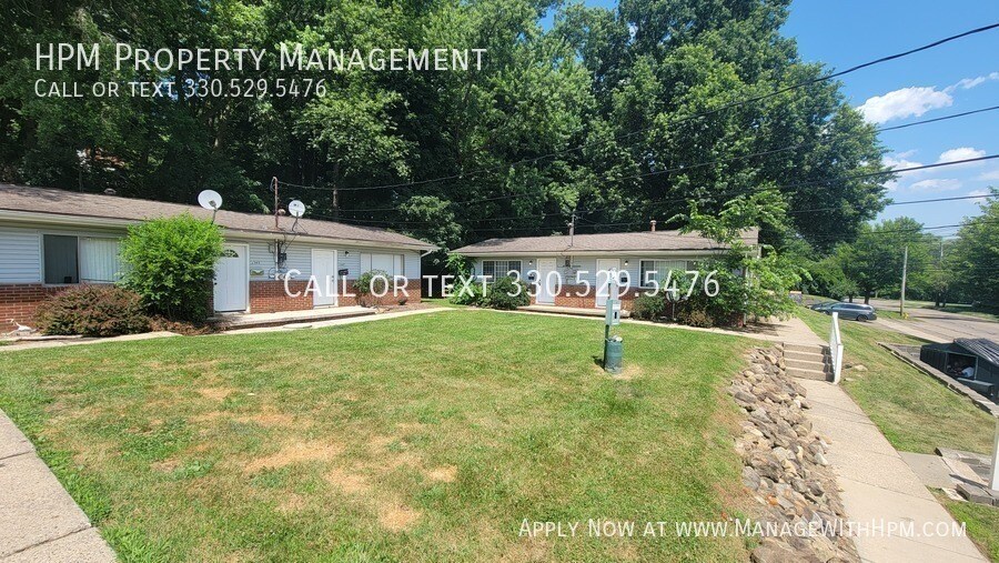 Primary Photo - 2369 Newton St