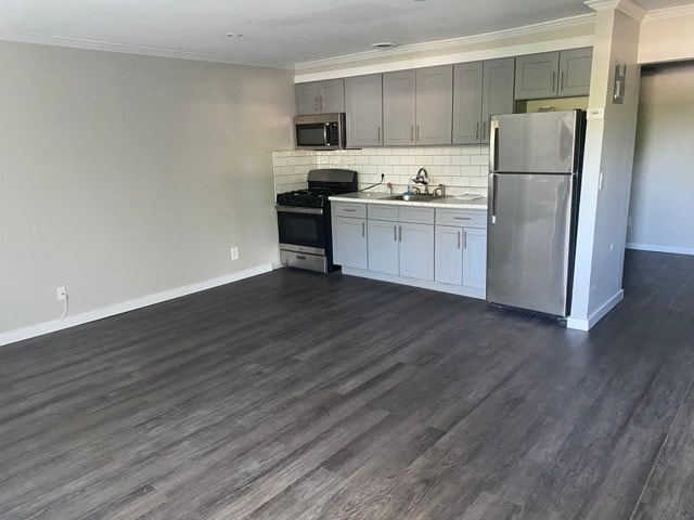 Building Photo - 5 Wyndover Woods Ln