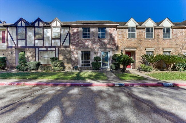 Foto del edificio - 20333 Fieldtree Dr