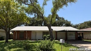 Foto del edificio - 7418 Pipers Creek St