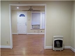 Foto del edificio - 1206 Studewood St