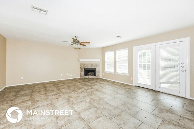 Foto del edificio - 316 Timberline Dr