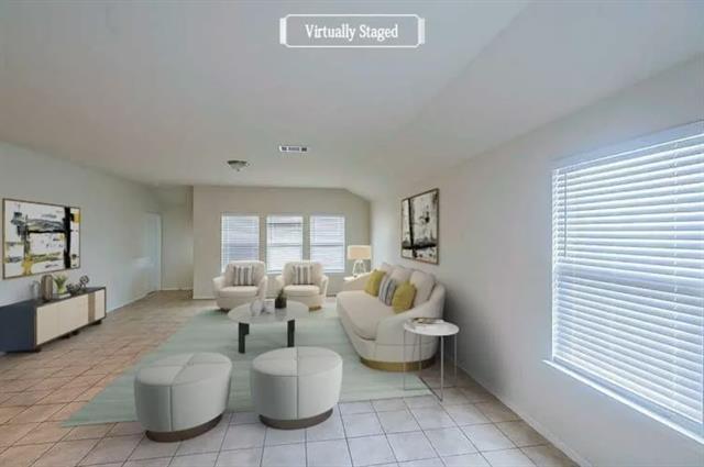 Foto del edificio - 9344 Leveret Ln