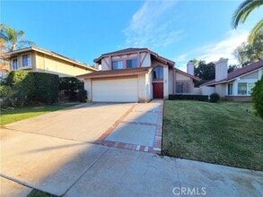 Building Photo - 1734 Sunnypark