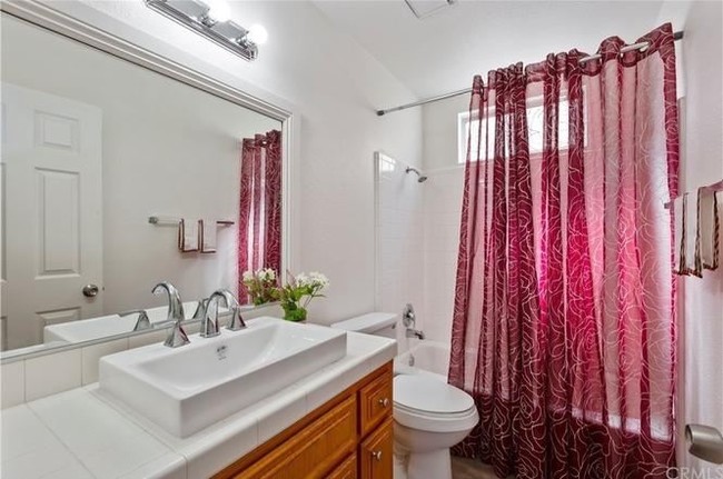 Building Photo - 3 br, 2.5 bath House - 457 CAMINO CORTO