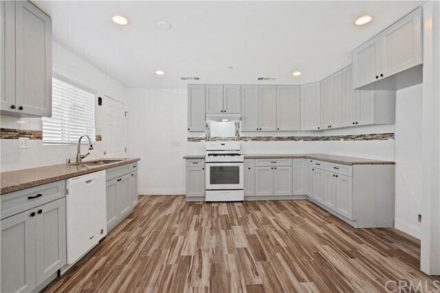 Foto del edificio - 121 E 121st St