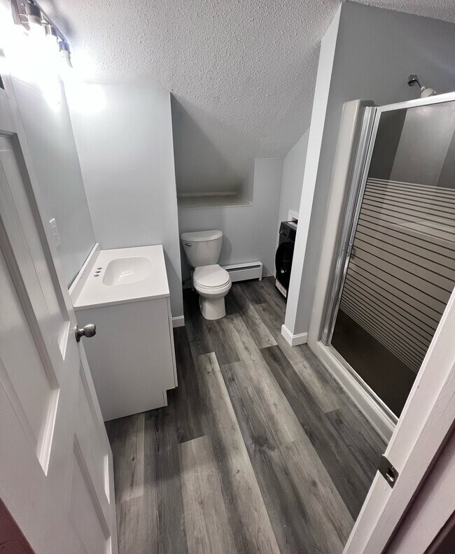 15 Bouchard Ave Unit 2, Dracut, MA 01826 Apartments in Dracut, MA