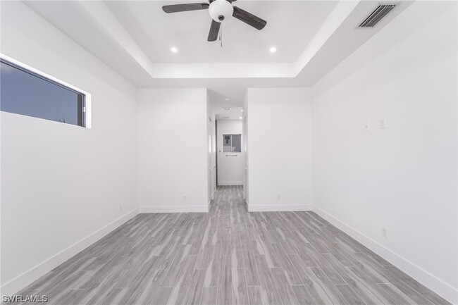 Foto del edificio - 1822 NW 19th Pl