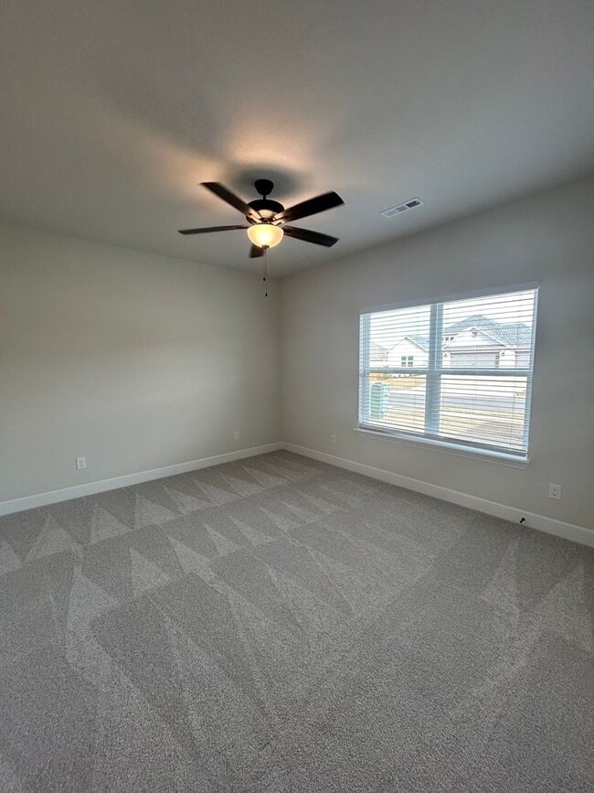 Foto del edificio - Beautiful Bentonville Home! 3 Bedrooms, 2.5 Bathrooms!!