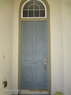 Foto del edificio - 7221 Savannah Falls St