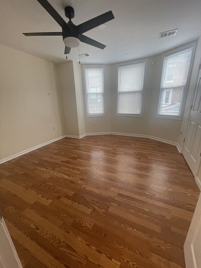 Photo - 3439 N Carlisle St Townhome