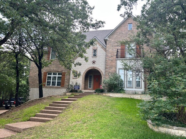 Foto del edificio - 4 Timberline Ct