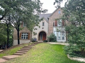 Building Photo - 4 Timberline Ct