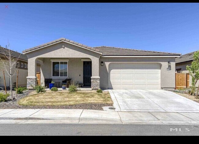 Building Photo - 6146 Farm House Dr