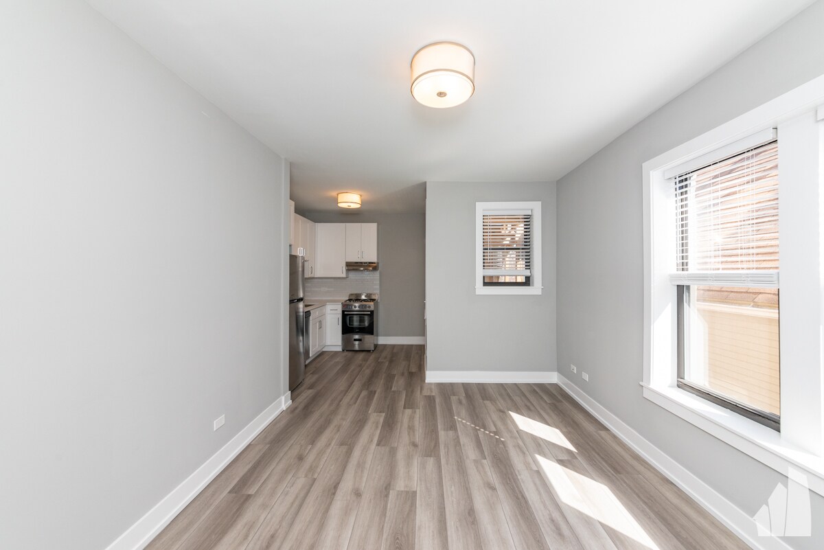 Foto principal - 3943 N Janssen Ave