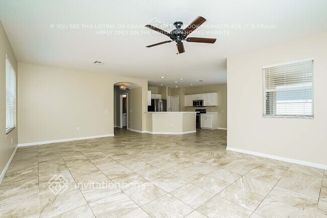 Foto del edificio - 25926 Terrawood Loop