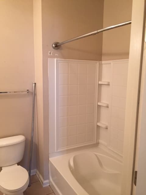 Building Photo - GATED COMMUNITY - MERRITT ON WHITEMARSH IS...