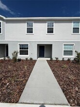 Building Photo - 211 Turtle Bay Ave