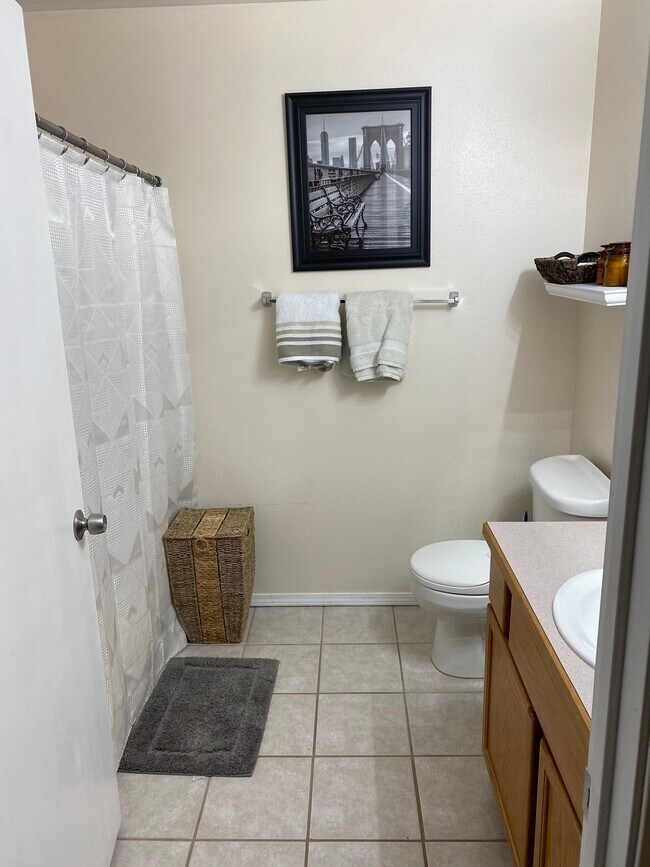 Foto del edificio - 5114 Alworth St