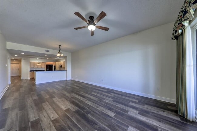 Foto del edificio - 17715 Gulf Blvd